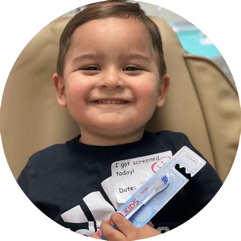 bulk toothbrushes for charity|SmileMakers Donates Toothbrushes to Smile Drive campaign.